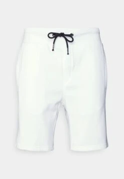Pier One Jogginghose - White -Pier One Verkaufsgeschäft 41891bcaef6f45e6a2ff347799b56e4c