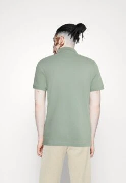 Pier One 3 PACK - Poloshirt - Mint/tan/light Blue -Pier One Verkaufsgeschäft 43cffe9d148245d59f99f2d5f9a19b9d