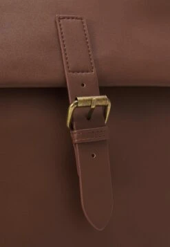 Pier One UNISEX - Tagesrucksack - Dark Brown 12 Pier One UNISEX - Tagesrucksack - Dark Brown -Pier One Verkaufsgeschäft 485ec5762ea344bc8b51cb0a8c23652b