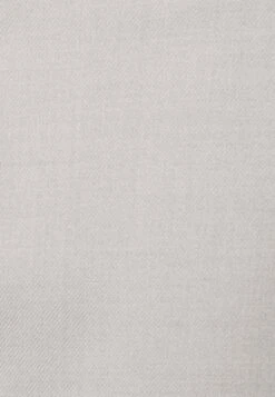 Pier One 2 PACK - Stoffhose - Mottled Light Grey/black 12 Pier One 2 PACK - Stoffhose - Mottled Light Grey/black -Pier One Verkaufsgeschäft 48a1c1635f4b4035bb50561e79cf6bc1