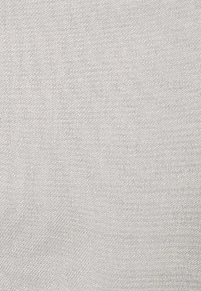 Pier One 2 PACK - Stoffhose - Mottled Light Grey/black 7 Pier One 2 PACK - Stoffhose - Mottled Light Grey/black – Bild 5