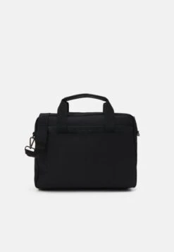 Pier One UNISEX - Notebooktasche - Black -Pier One Verkaufsgeschäft 4b7f59b43a8947d0a5d75f68cddcc03f