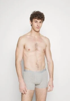 Pier One 6 PACK - Panties - Black/dark Blue/white -Pier One Verkaufsgeschäft 4d1ab8390315423fb3a0ce587965879c