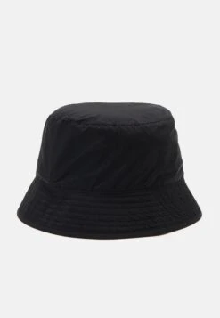 Pier One UNISEX - Hut - Black -Pier One Verkaufsgeschäft 4d2ab232a864467a92205f4feda2c582