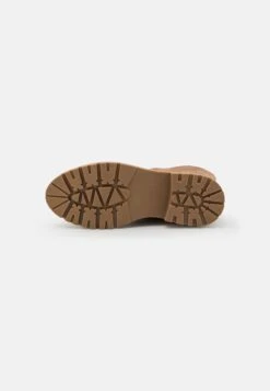 Pier One LEATHER WINTER BOOT - Stiefel - Taupe 12 Pier One LEATHER WINTER BOOT - Stiefel - Taupe -Pier One Verkaufsgeschäft 4d70687639ab46cb97bc6e0443143a7b