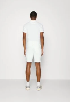 Pier One Jogginghose - White -Pier One Verkaufsgeschäft 4ec77b5efb2c481fb09bc0f7a979abb7