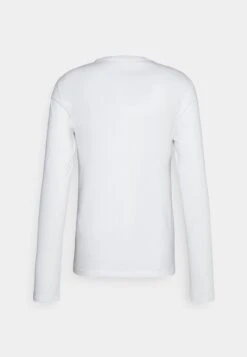 Pier One 7 PACK - Langarmshirt - Mottled Light Grey/white/mottled Dark Grey 10 Pier One 7 PACK - Langarmshirt - Mottled Light Grey/white/mottled Dark Grey -Pier One Verkaufsgeschäft 4ed4a1abf33041ff8cf912ccb7e83c82