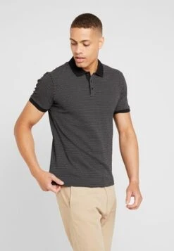 Pier One Poloshirt - Olive -Pier One Verkaufsgeschäft 4f82b49592d94d10bbe8a3df0ef574ac