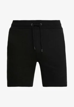 Pier One Jogginghose - Black -Pier One Verkaufsgeschäft 52c76a763b2749d08d819efef449d387