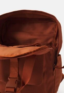 Pier One UNISEX - Tagesrucksack - Brown 10 Pier One UNISEX - Tagesrucksack - Brown -Pier One Verkaufsgeschäft 52ca101edcb94d41a9a9980038c40f8c
