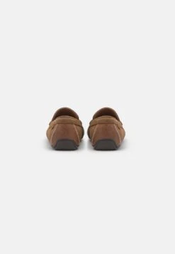 Pier One Slipper - Cognac -Pier One Verkaufsgeschäft 52d9525c8b7748ebb0ce710c180e6e00