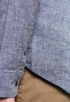 Pier One Hemd - Dark Blue 13 Pier One Hemd - Dark Blue -Pier One Verkaufsgeschäft 541035c0ef4f4fc9bb86e2f1819f49e7