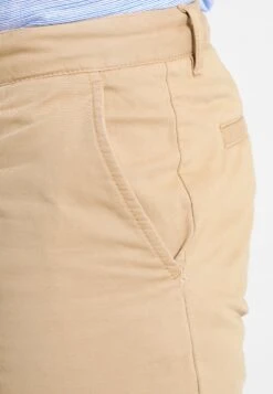 Pier One Shorts - Tan -Pier One Verkaufsgeschäft 5414ff98a3634a7d8dba6d76fd4375f4