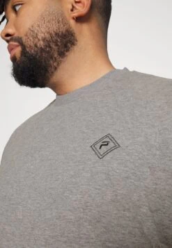 Pier One Sweatshirt - Grey 13 Pier One Sweatshirt - Grey -Pier One Verkaufsgeschäft 58bfe27148e04a5fae606a55c73e8d40