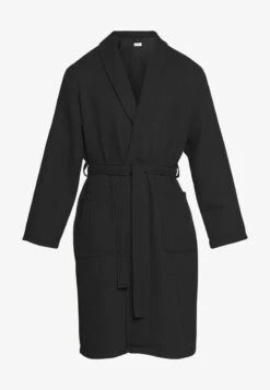 Pier One Bademantel - Lack 11 Pier One Bademantel - Lack -Pier One Verkaufsgeschäft 5a850935eecc4a2eabcb888a6ba6356a