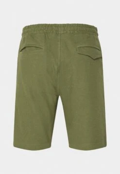 Pier One Jogginghose - Khaki 13 Pier One Jogginghose - Khaki -Pier One Verkaufsgeschäft 5b448efbf5b84b3f92061d3d2a80a1be