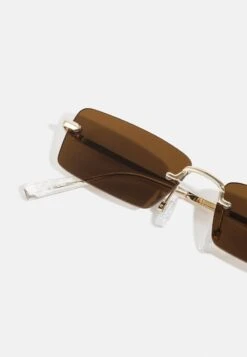 Pier One UNISEX - Sonnenbrille - Brown 11 Pier One UNISEX - Sonnenbrille - Brown -Pier One Verkaufsgeschäft 5c2395212eac47fa91548dd7f6dd62b7