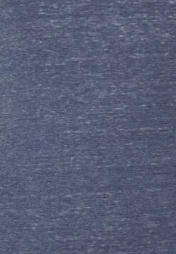 Pier One Langarmshirt - Blue 12 Pier One Langarmshirt - Blue -Pier One Verkaufsgeschäft 5d4fe22c9f7f451abd9ff33a6ffb3367