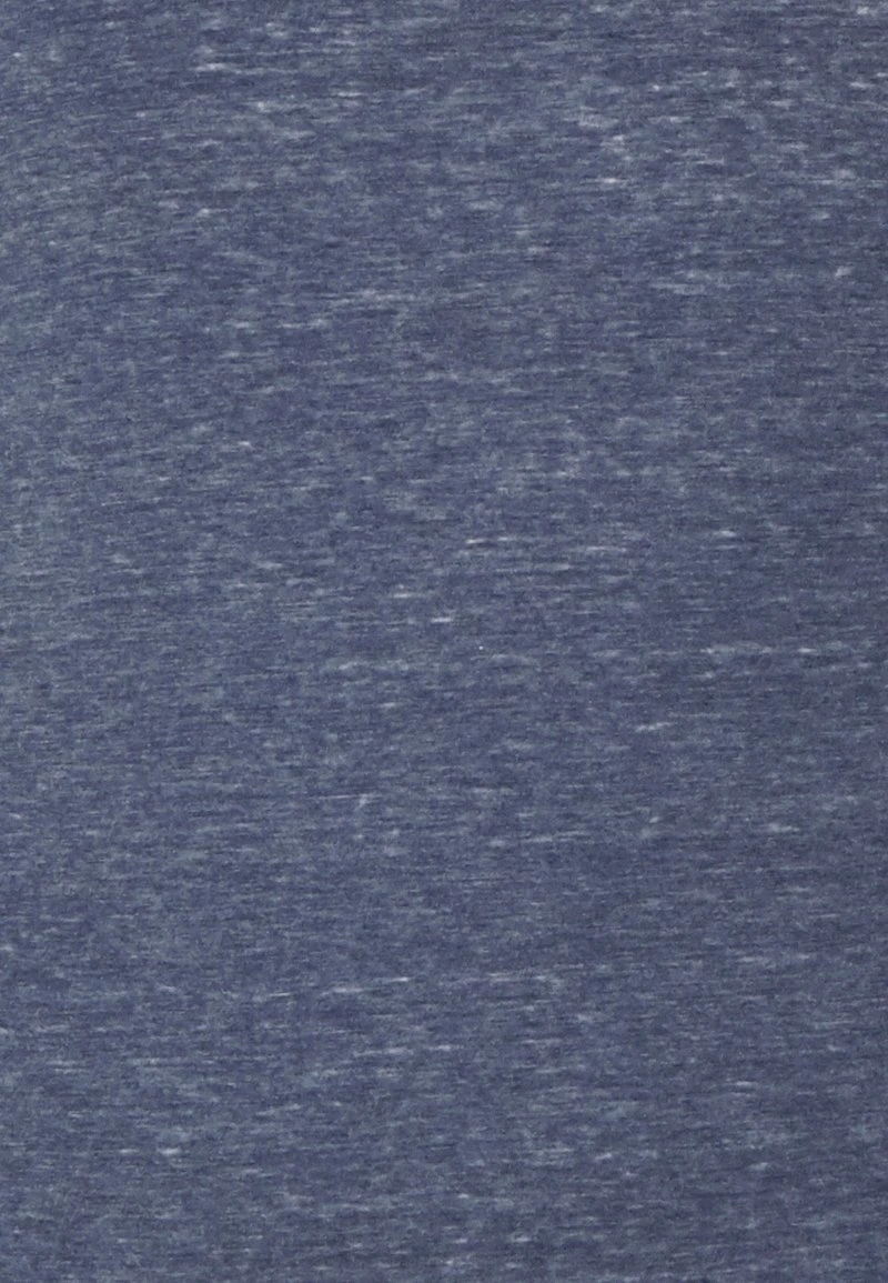 Pier One Langarmshirt - Blue 7 Pier One Langarmshirt - Blue – Bild 5