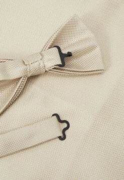 Pier One SET - Sonstige Accessoires - Beige 12 Pier One SET - Sonstige Accessoires - Beige -Pier One Verkaufsgeschäft 5e1f8848a2b34f27b26e9ef4c274a628