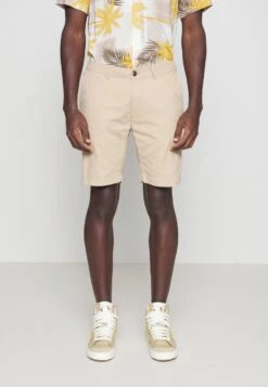 Pier One 2 PACK - Shorts - Dark Blue/tan 12 Pier One 2 PACK - Shorts - Dark Blue/tan -Pier One Verkaufsgeschäft 5ebb09e352a149cc92ee221719790c56