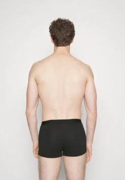 Pier One 7 PACK - Panties - Black/dark Blue/beige -Pier One Verkaufsgeschäft 6270a9c208d04ee9bf59c13904fd29c9