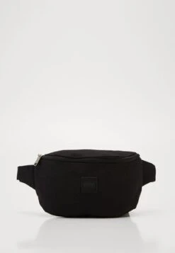 Pier One UNISEX - Gürteltasche - Black 13 Pier One UNISEX - Gürteltasche - Black -Pier One Verkaufsgeschäft 63c148ca540442cb89bc2721b992e4ab