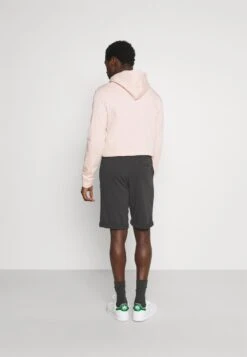 Pier One Jogginghose - Dark Grey -Pier One Verkaufsgeschäft 65491bc1dc8440e6b1f47bfce8e903cb