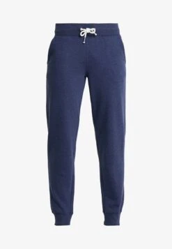 Pier One Jogginghose - Mottled Dark Blue 11 Pier One Jogginghose - Mottled Dark Blue -Pier One Verkaufsgeschäft 6646033414a6408b8d91ada51d7e590c