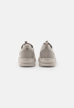 Pier One UNISEX - Sneaker Low - Beige -Pier One Verkaufsgeschäft 68c4a658ee34472d9000d98d869bafb3