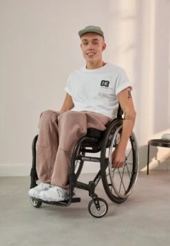 Pier One T-Shirt Print - White -Pier One Verkaufsgeschäft 6940d4e686a24ef194dd1fe0ebd0de6d