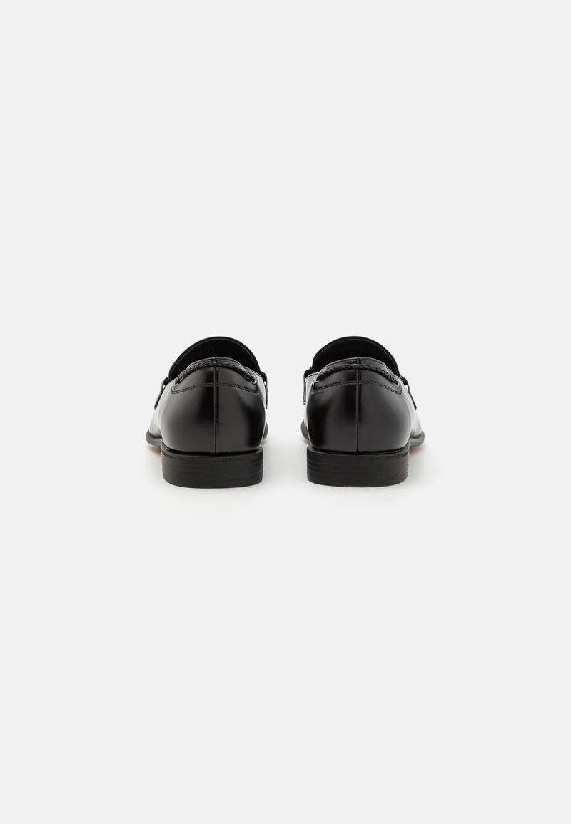 Pier One Slipper - Black 5 Pier One Slipper - Black – Bild 3