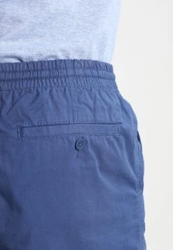 Pier One Shorts - Blau 12 Pier One Shorts - Blau -Pier One Verkaufsgeschäft 6bc74f24877640a2aa216a15ea23b824