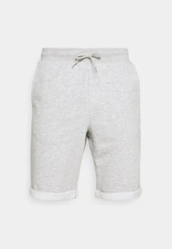 Pier One Jogginghose - Light Grey 10 Pier One Jogginghose - Light Grey -Pier One Verkaufsgeschäft 6df4c1b999c046bf86b86da1bb7a5113