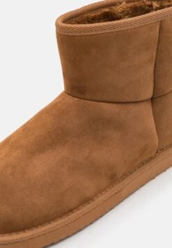 Pier One Stiefelette - Cognac 13 Pier One Stiefelette - Cognac -Pier One Verkaufsgeschäft 6e19c603dbbc41768292c56128334d26