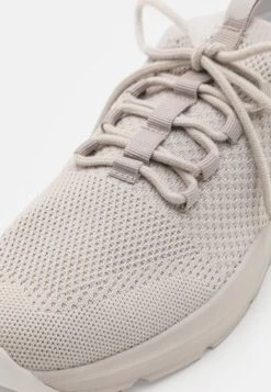 Pier One UNISEX - Sneaker Low - Beige -Pier One Verkaufsgeschäft 6e40edd5041a4d1cb0aad01f83a747c2