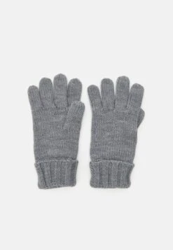 Pier One SET - Mütze - Grey 10 Pier One SET - Mütze - Grey -Pier One Verkaufsgeschäft 6e8623192cb34d70bd7cb98f2436be14