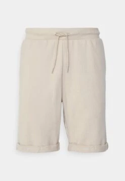 Pier One Jogginghose - Tan -Pier One Verkaufsgeschäft 6f86a7c19e364cfc98037fa5575eb356