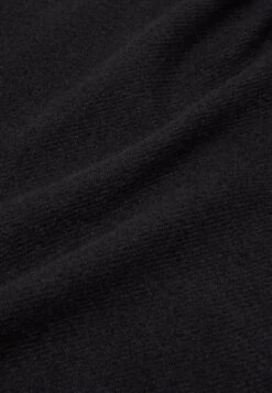 Pier One UNISEX - Schal - Black 11 Pier One UNISEX - Schal - Black -Pier One Verkaufsgeschäft 701d3b4bbee84193948a226a24bafe22