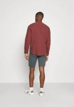 Pier One Hemd - Red 10 Pier One Hemd - Red -Pier One Verkaufsgeschäft 70c8d766956e4aa9bdb169a7b68c452a