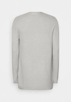 Pier One Strickjacke - Light Grey 9 Pier One Strickjacke - Light Grey -Pier One Verkaufsgeschäft 70ee99a3d10843acb9324c350862215d