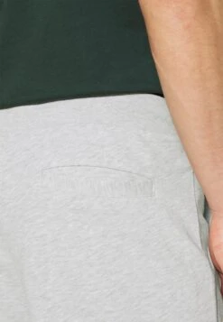 Pier One Jogginghose - Light Grey 11 Pier One Jogginghose - Light Grey -Pier One Verkaufsgeschäft 7160a1a657b544d09a99a97432eeb09a