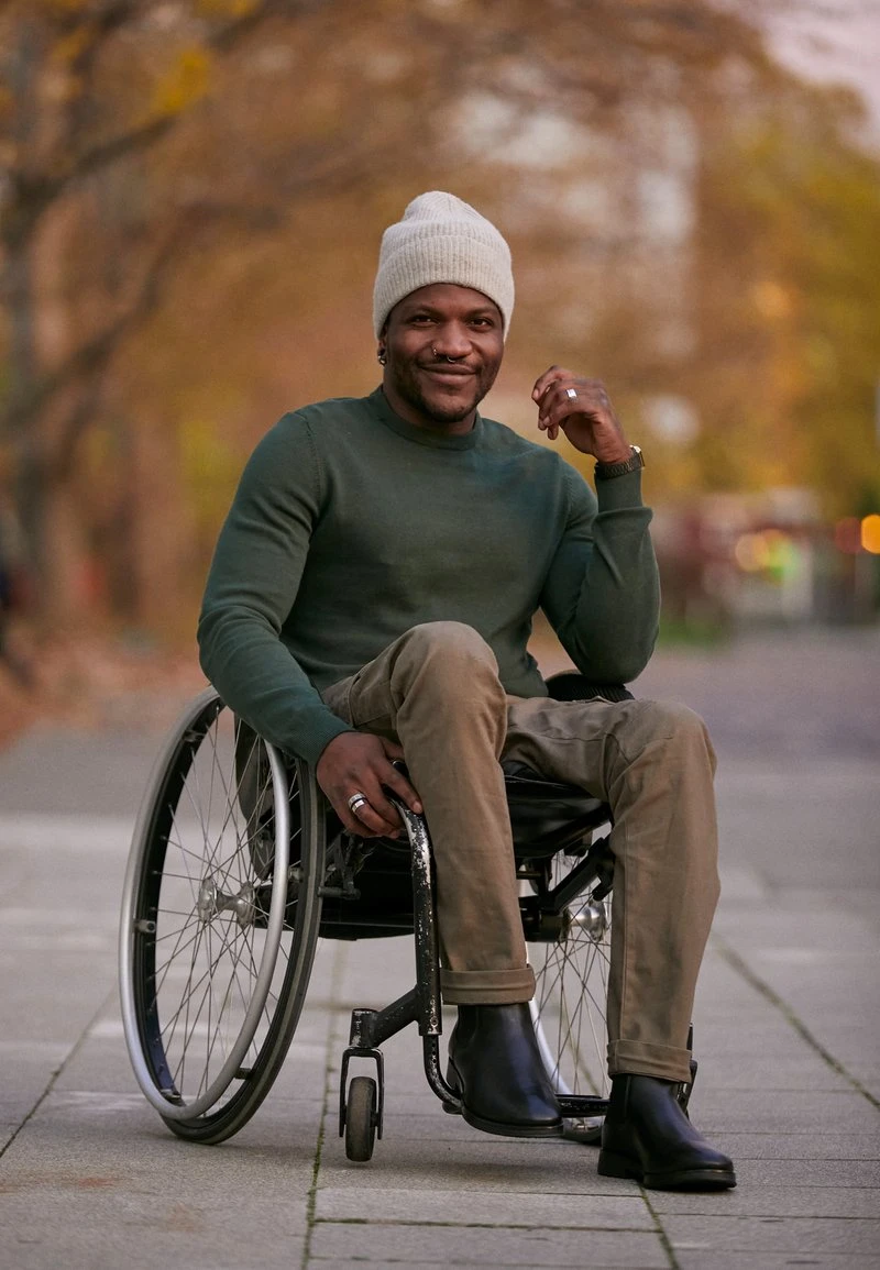 Pier One Strickpullover - Dark Green 5 Pier One Strickpullover - Dark Green – Bild 3