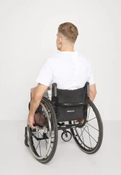 Pier One T-Shirt Print - White -Pier One Verkaufsgeschäft 724f73450af44391b4f315e1076c0259