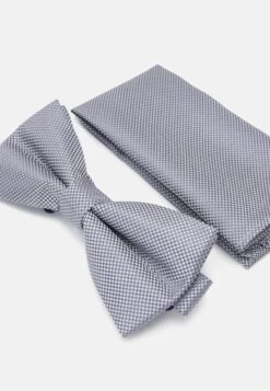 Pier One SET - Sonstige Accessoires - Grey -Pier One Verkaufsgeschäft 726274d92c544232a22b22db4945483c