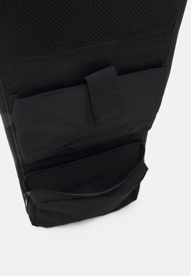 Pier One UNISEX - Kosmetiktasche - Black 5 Pier One UNISEX - Kosmetiktasche - Black – Bild 3