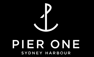 Pier One Verkaufsgeschäft