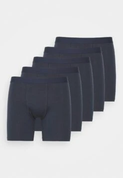 Pier One Panties - Dark Blue -Pier One Verkaufsgeschäft 7919b0e3b3d0439a9e2e0541f26bfe05