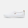 Pier One UNISEX - Slipper - White -Pier One Verkaufsgeschäft 79bbb5f233b845ab8f7e0aa5d09eaa0e