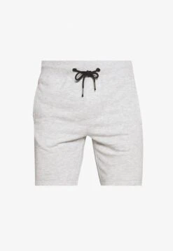 Pier One Jogginghose - Light Grey -Pier One Verkaufsgeschäft 7af78ce001da4dbfa5f70708fa5fcdae